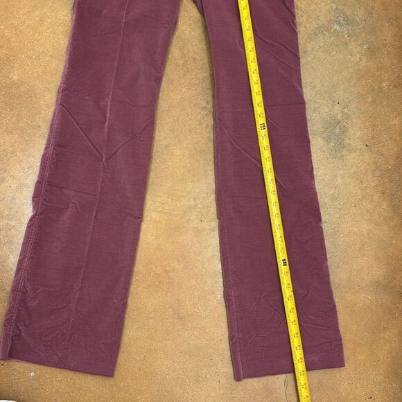 Dolce&gabbana casual pant - Picture 8 of 9